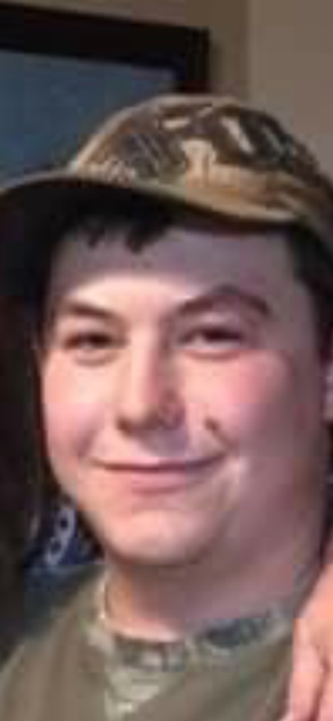 Skyler Dean Kaster Profile Photo