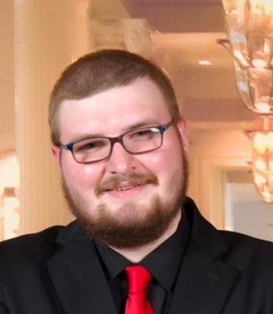 Joseph M. Marsheck Profile Photo