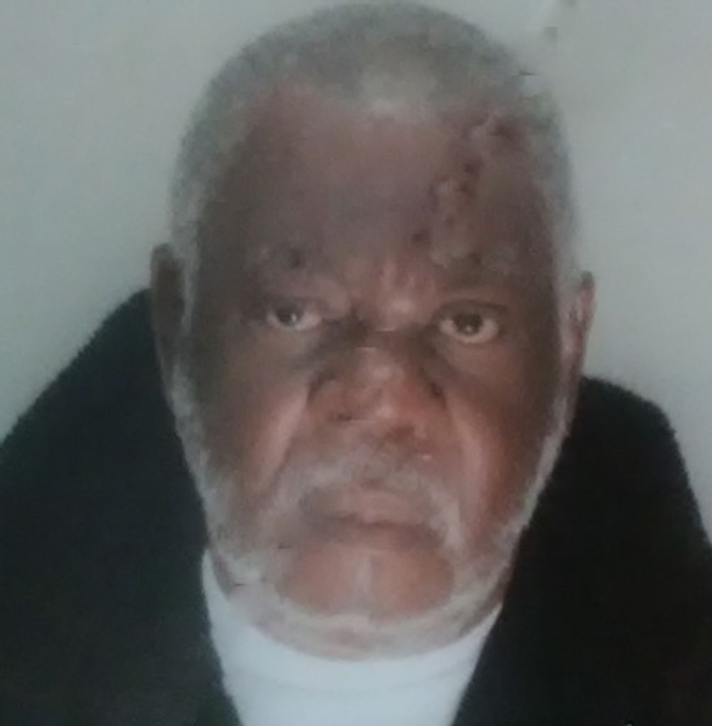Willie Holmes Profile Photo