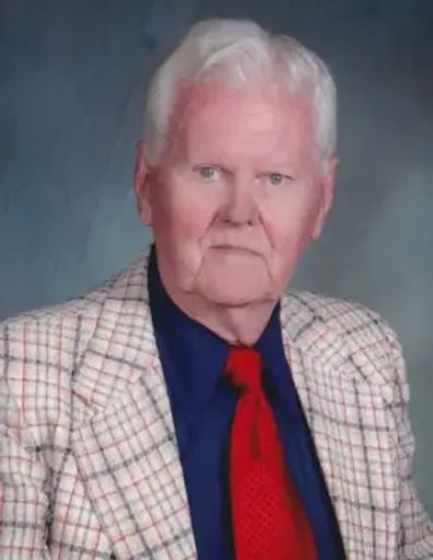 Carl Lutkemeier Profile Photo