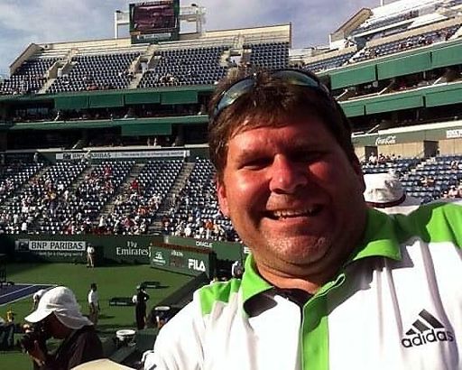 Michael John Gorski photo gallery thumbnail 31 of 78