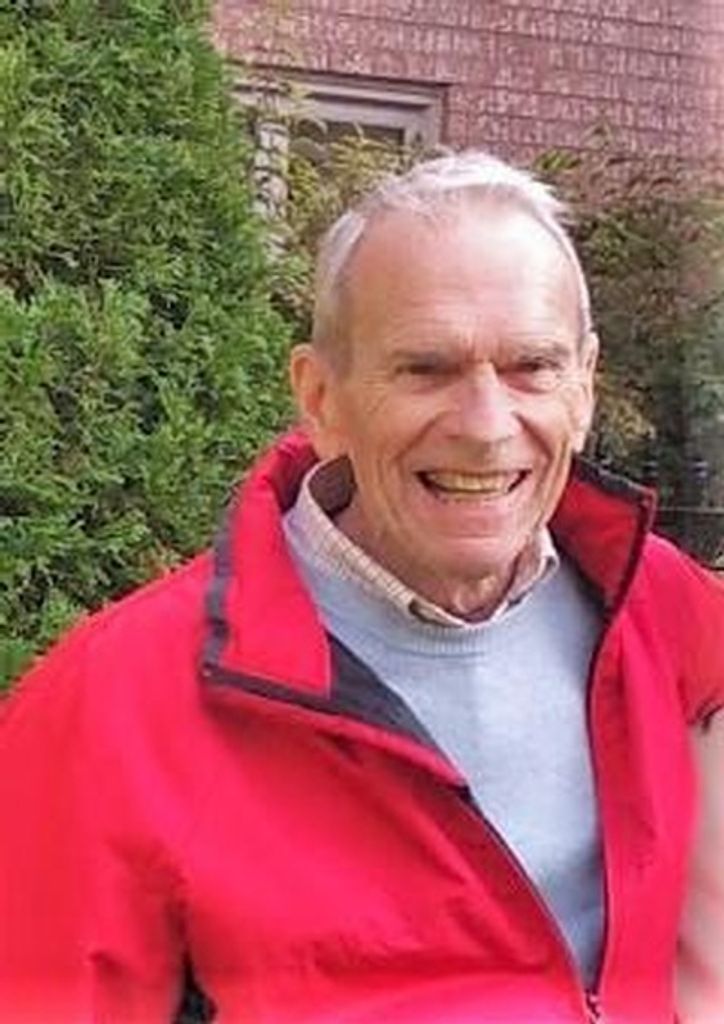 Gilman Claire Armstrong