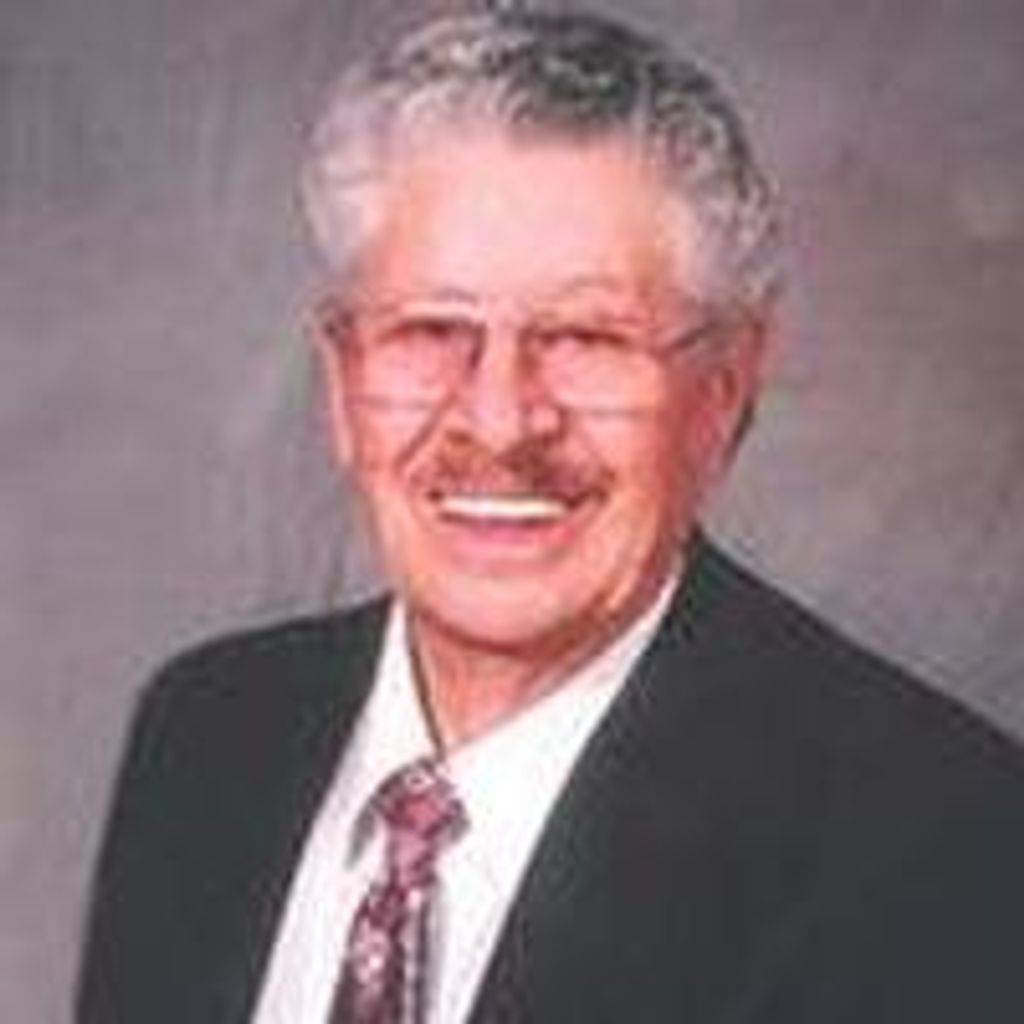 Hermilo Emil Chavez