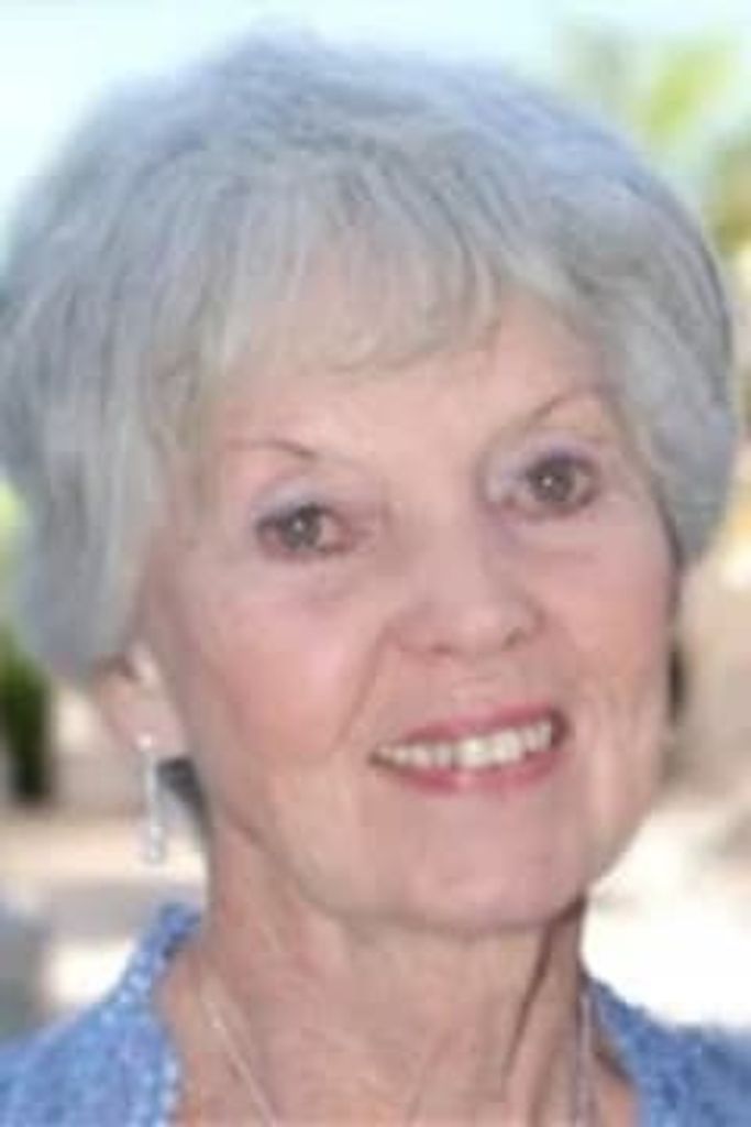 Dianne P. Morford Profile Photo