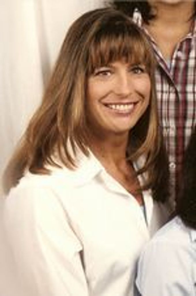 Melanie A. (Clutter) Dougan