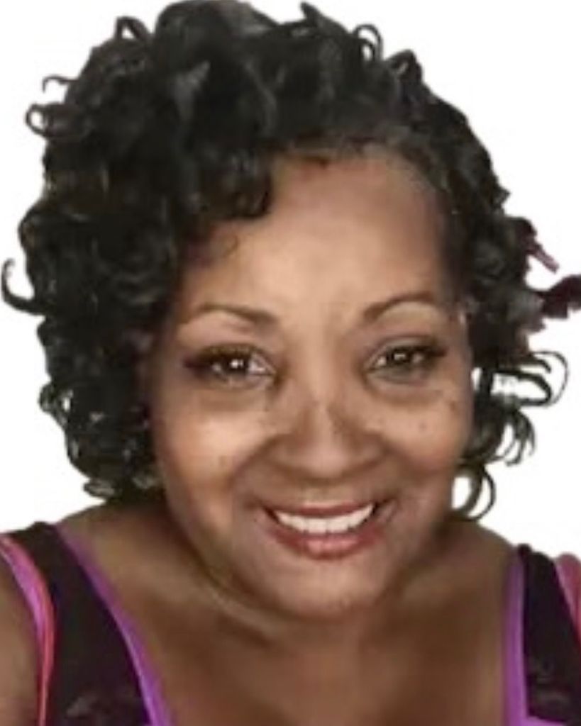 Laural Mathis Profile Photo