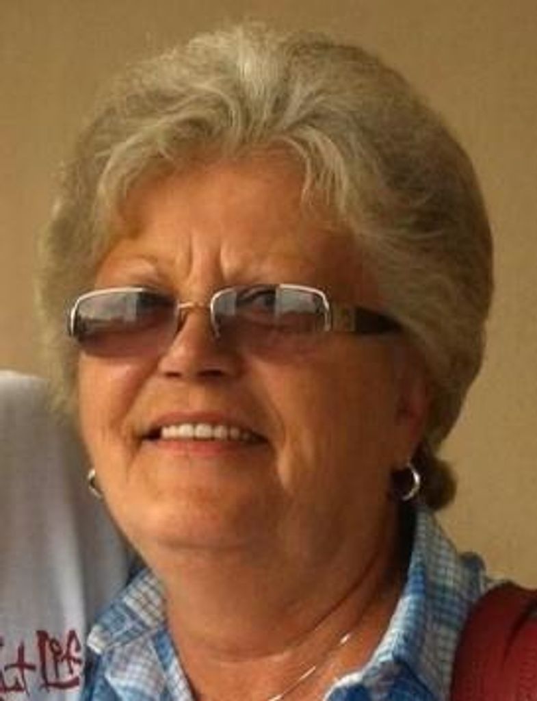 Tonnia R. Carl Profile Photo