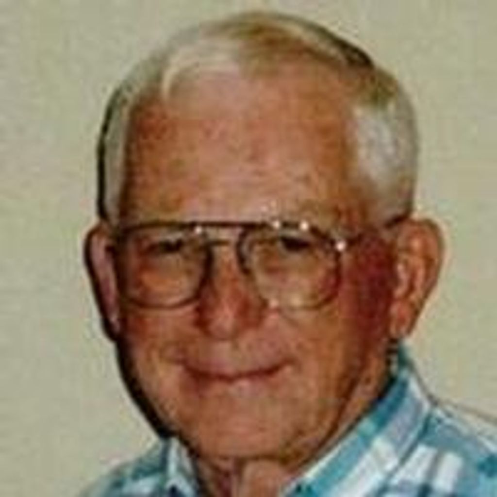 Ray Buhrt Profile Photo