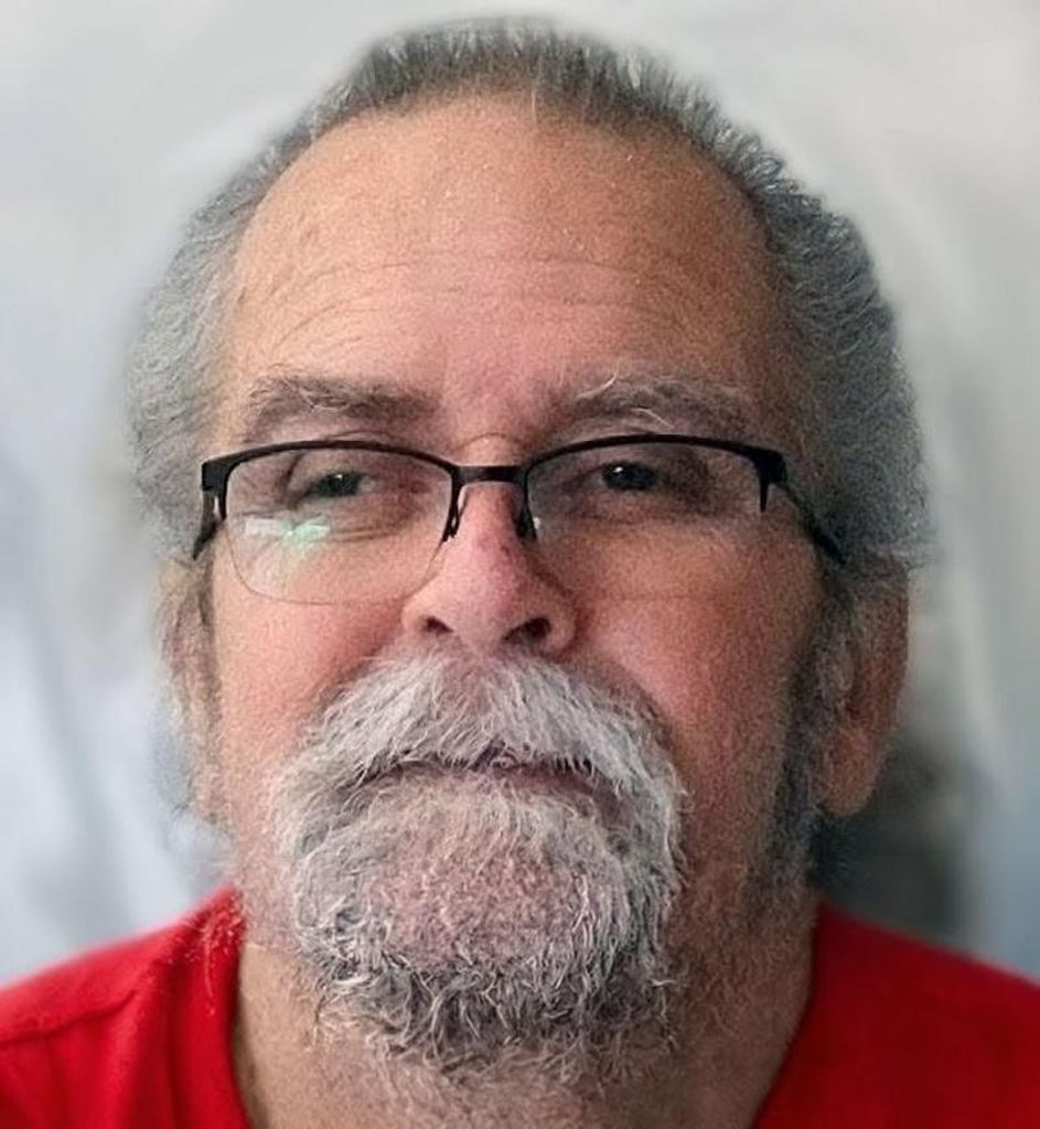 Rickey “Rick” F. Watts Profile Photo