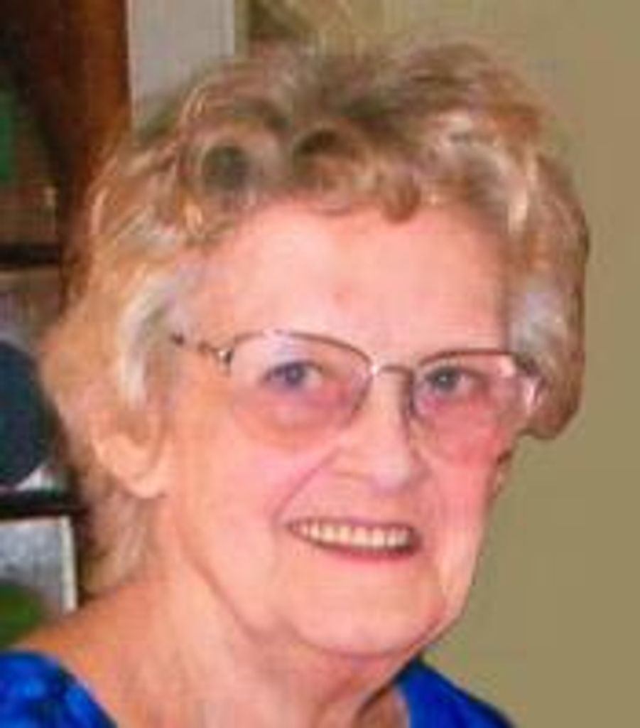 Nancy R. Goncalo