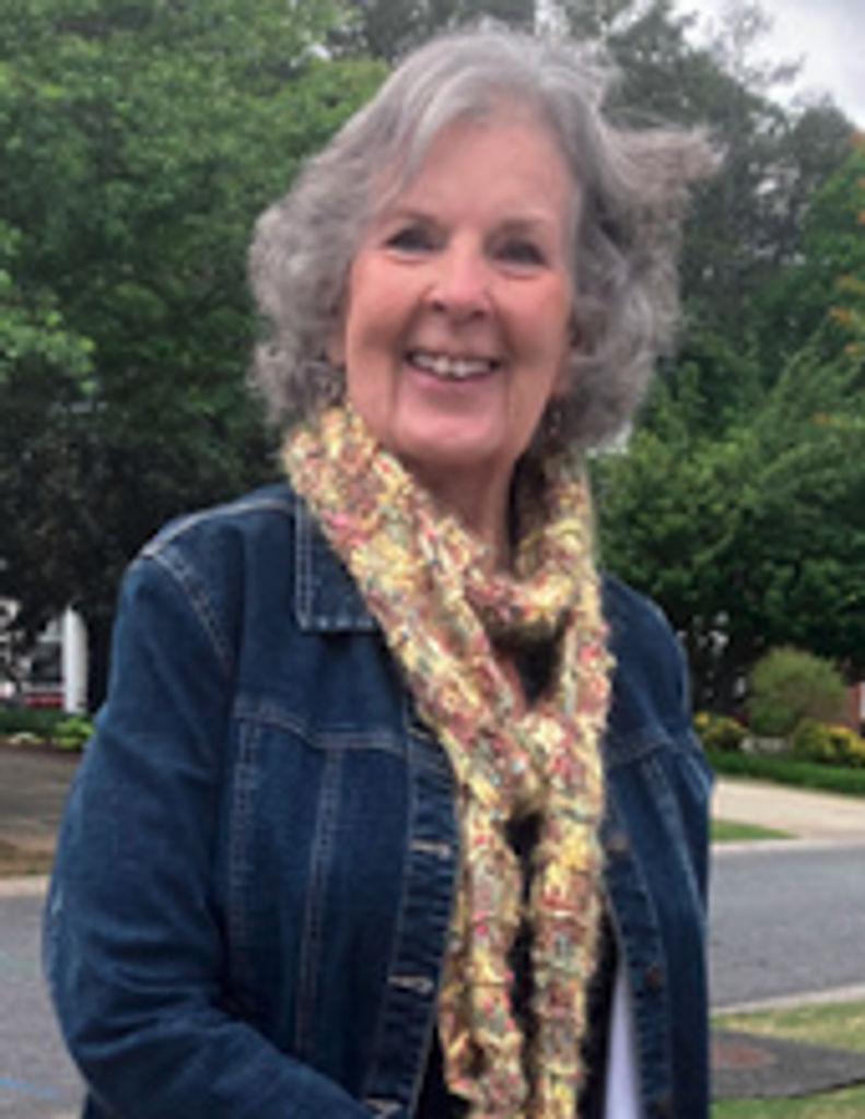 Lovona Brantley Profile Photo