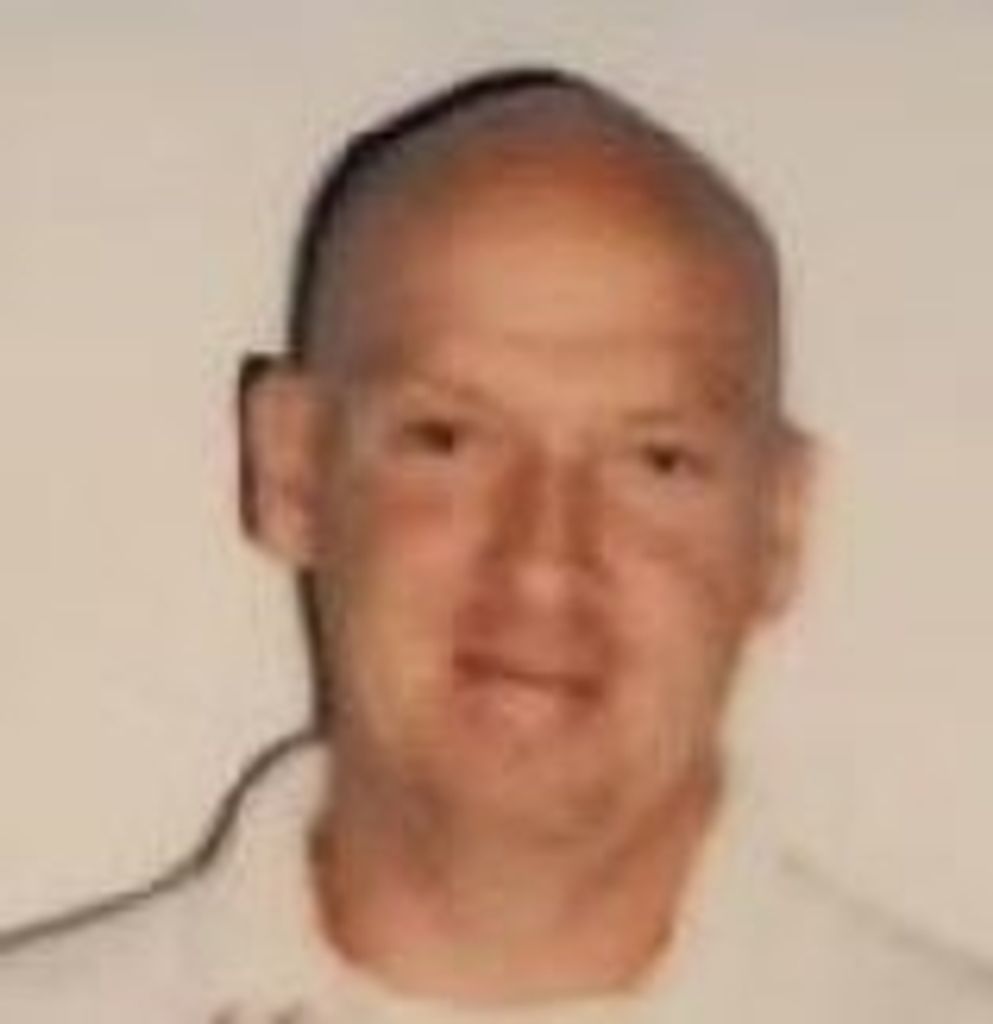 Raymond L. Keffer Jr. Profile Photo