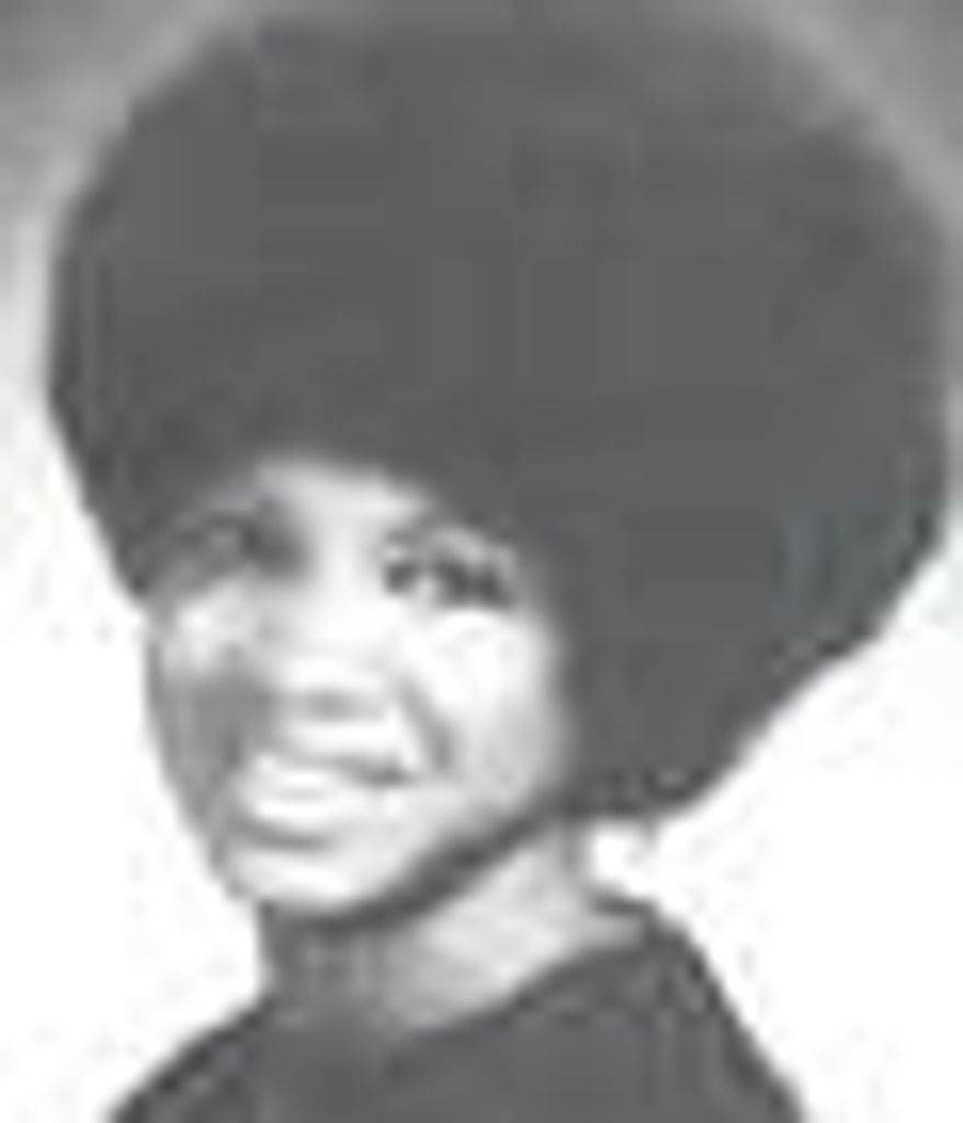 Margo Slone