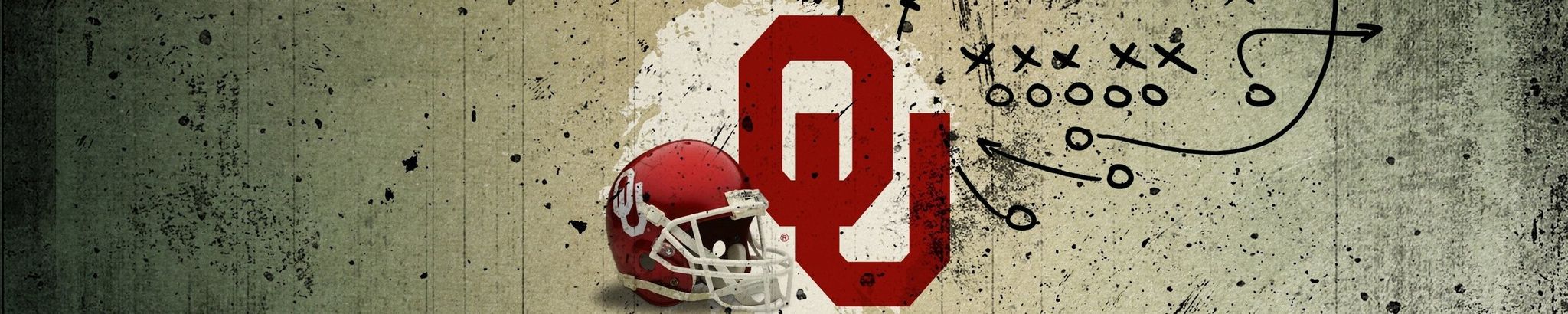 Cover for Lee Wray's Obituary