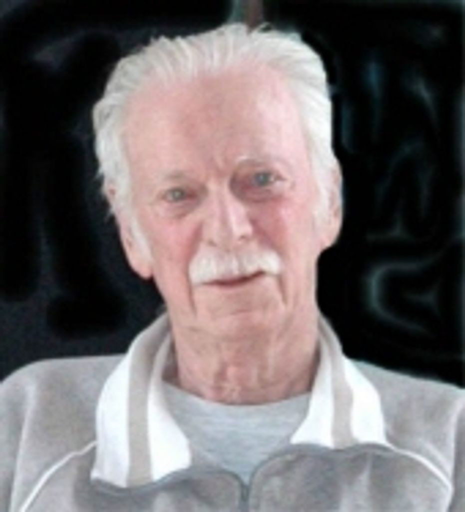 John Sanford