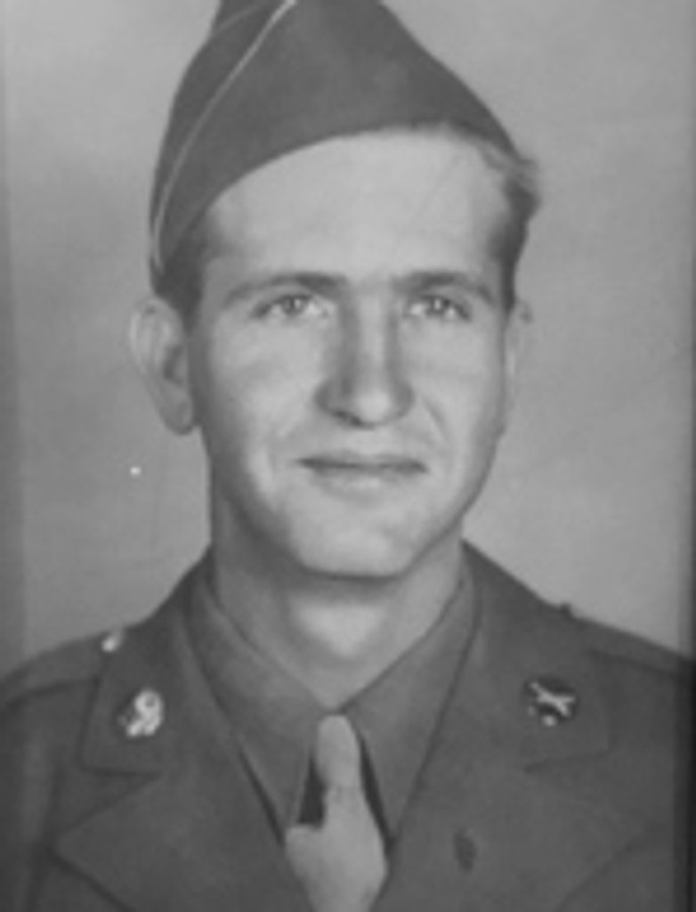 Olan Spivey Profile Photo