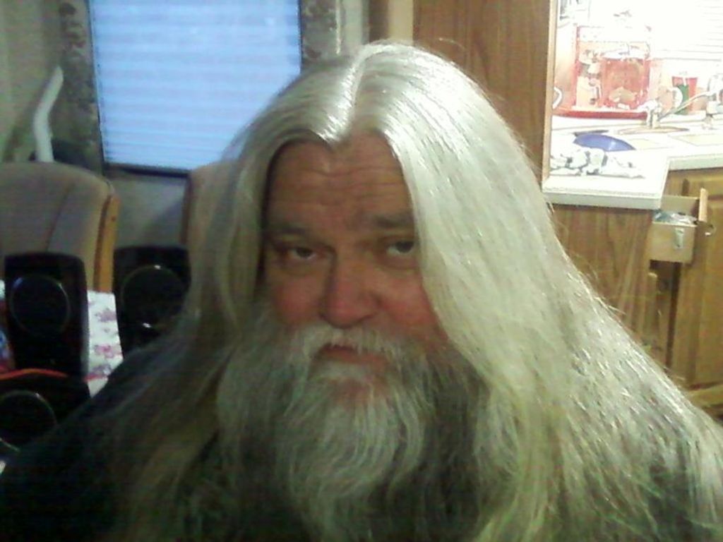 Thomas L Williams Profile Photo