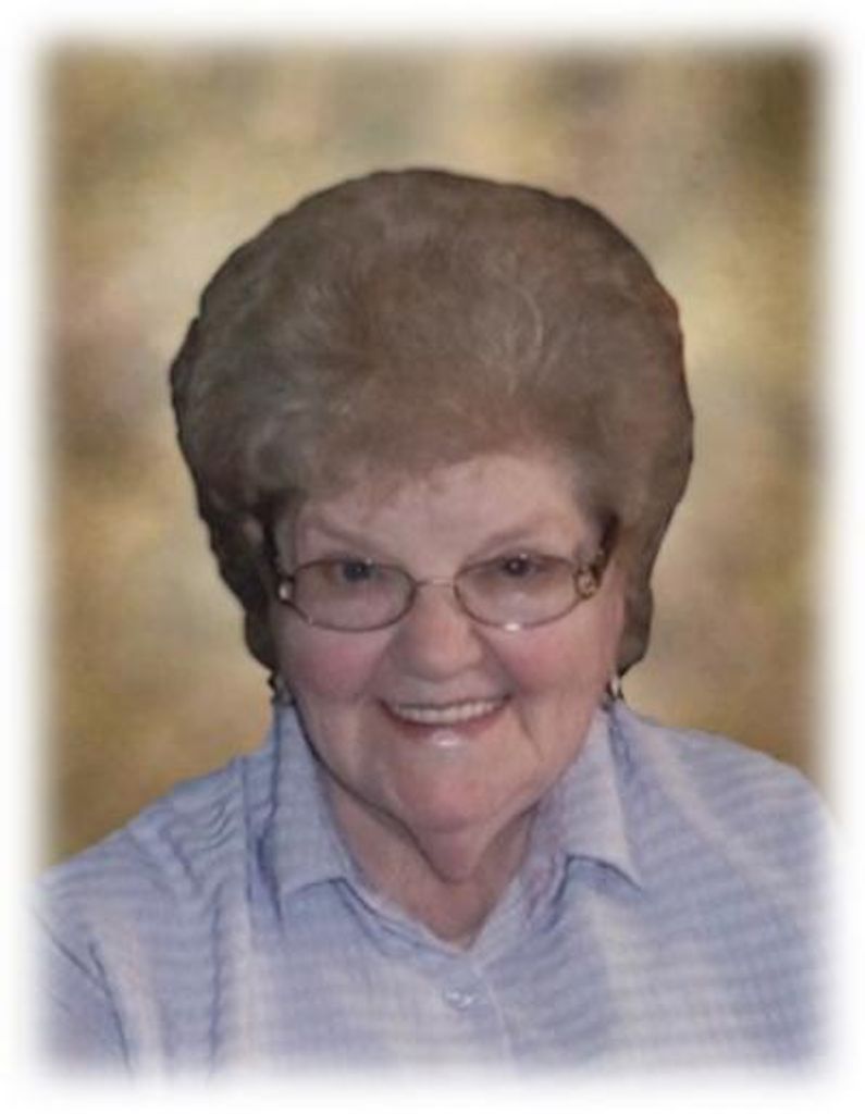 Beverly Shoemaker Tomlinson Profile Photo