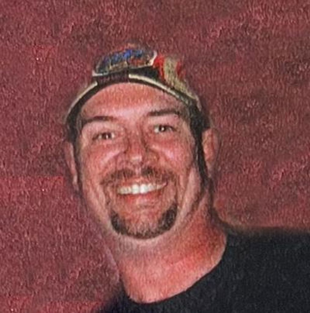 Lloyd Allen Lange Jr.