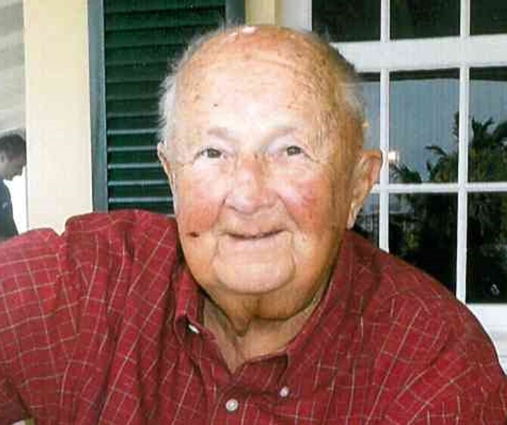 William T. Mischou Jr.