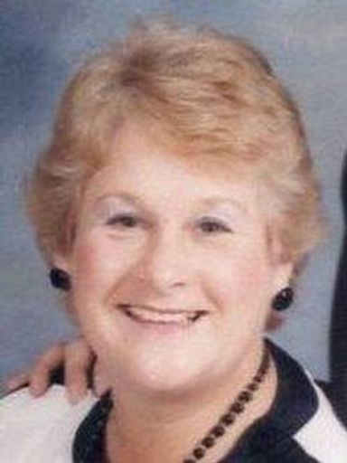 Shirley Ann Labis Profile Photo