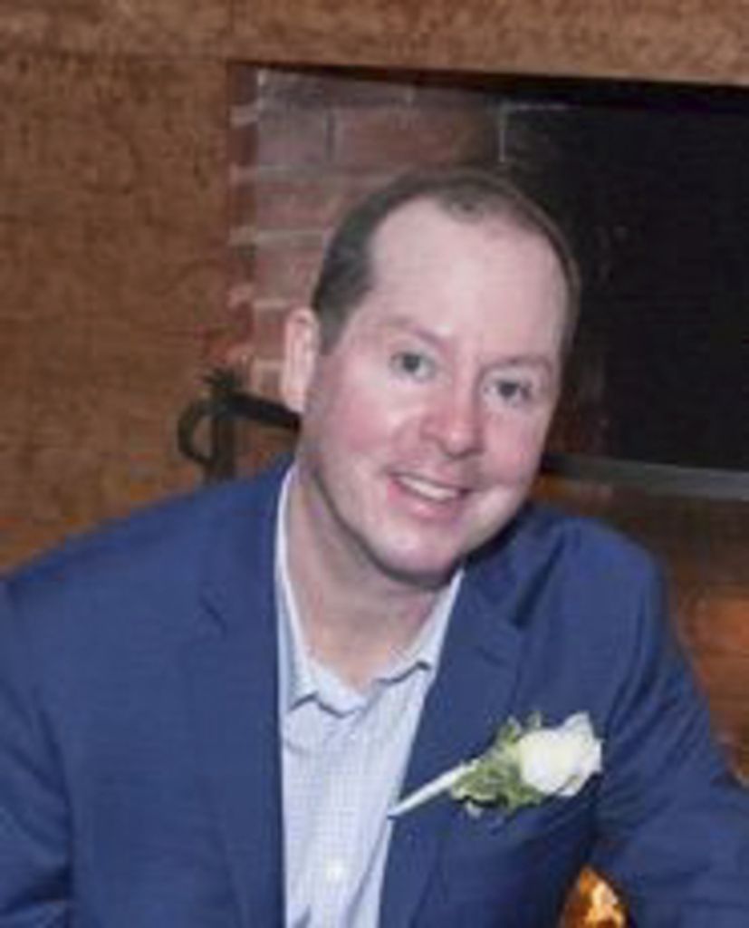John R. Reynolds Profile Photo