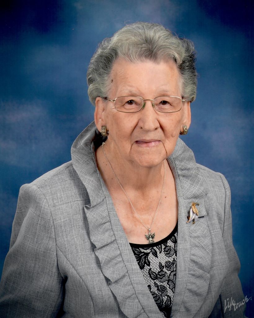 Katie Angeline Hall Profile Photo