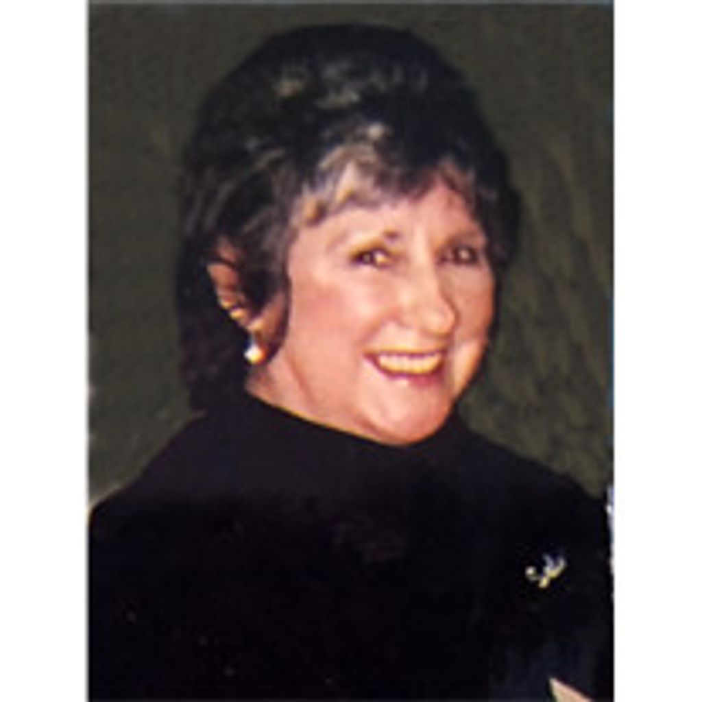 Janice "Jan" Bridgman Profile Photo