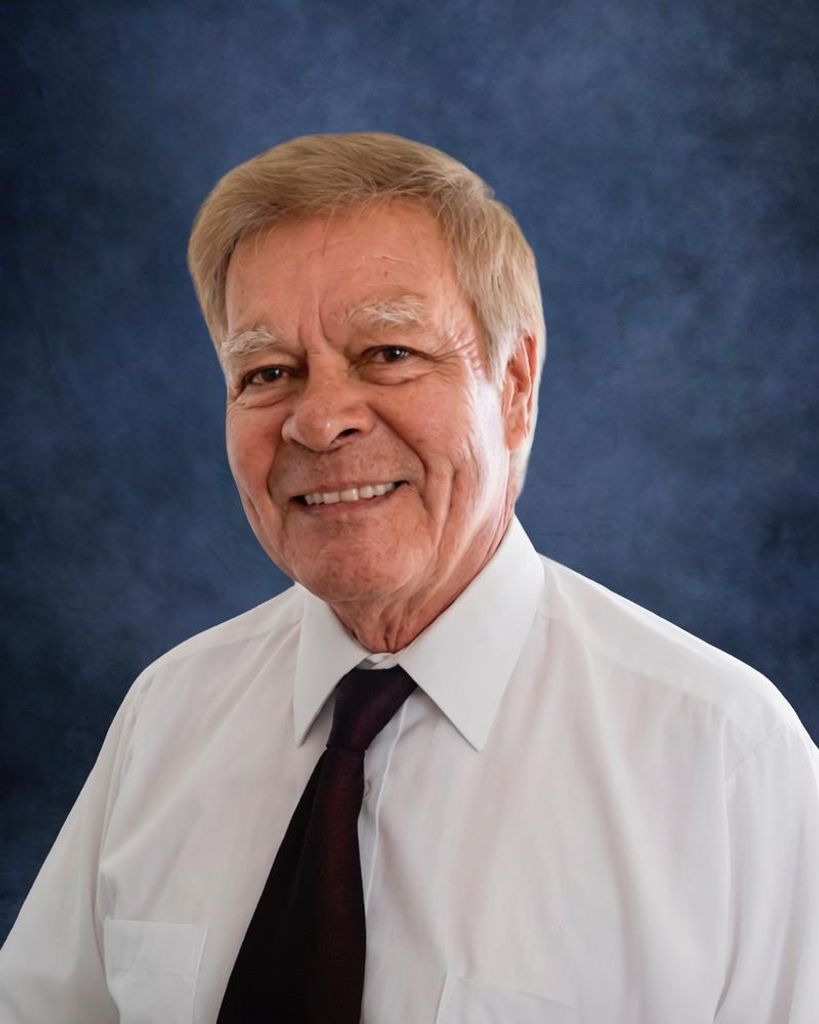 J. Guadalupe Rodriguez Anguiano Profile Photo