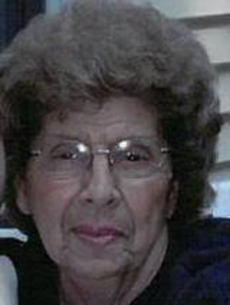 Carmella Santora