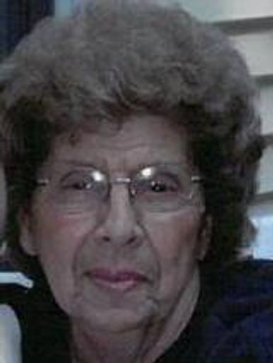 Carmella Santora Profile Photo