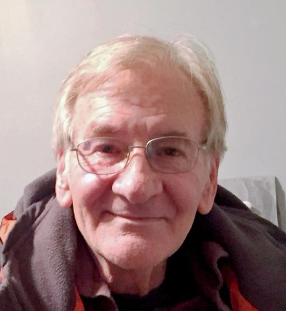Richard Canner