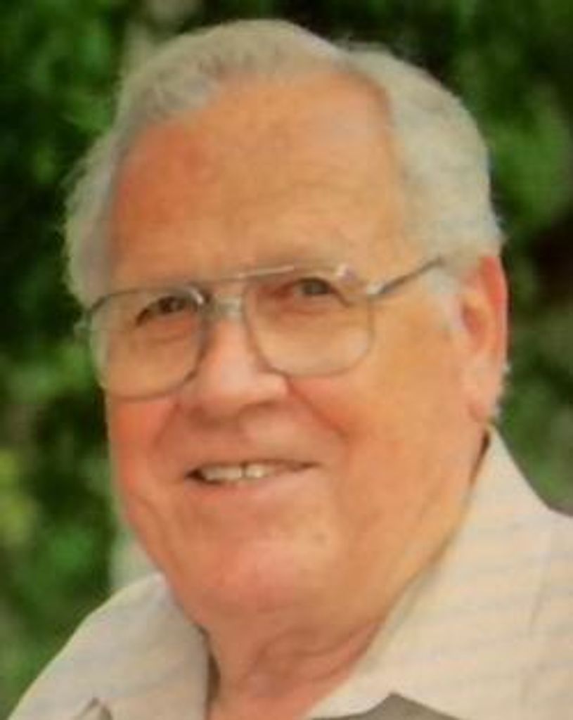 Dawson Emmitt Courtney