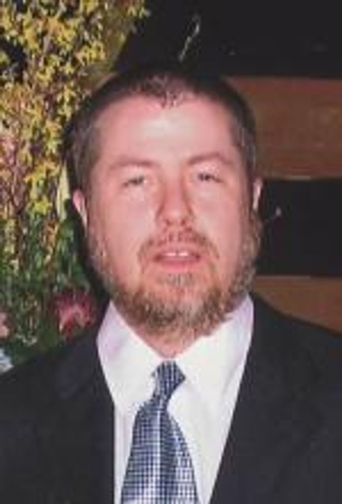 Lawrence “Larry” S. Phillips Jr.