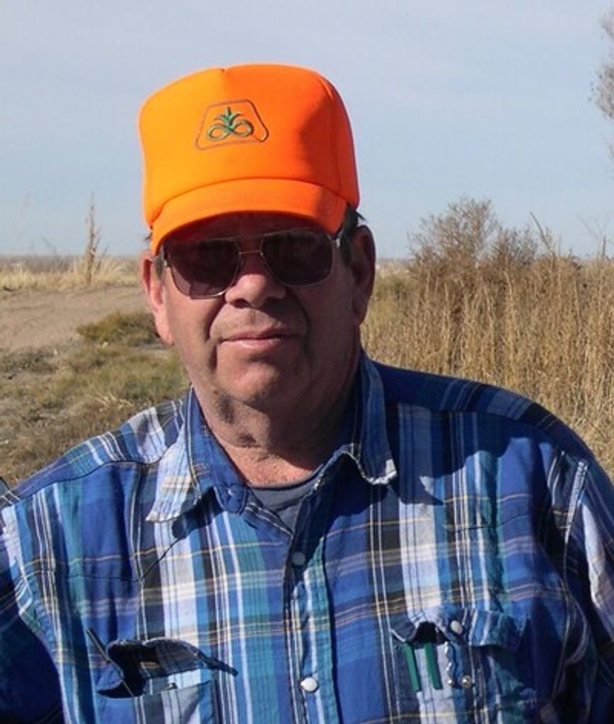 George Esser Profile Photo