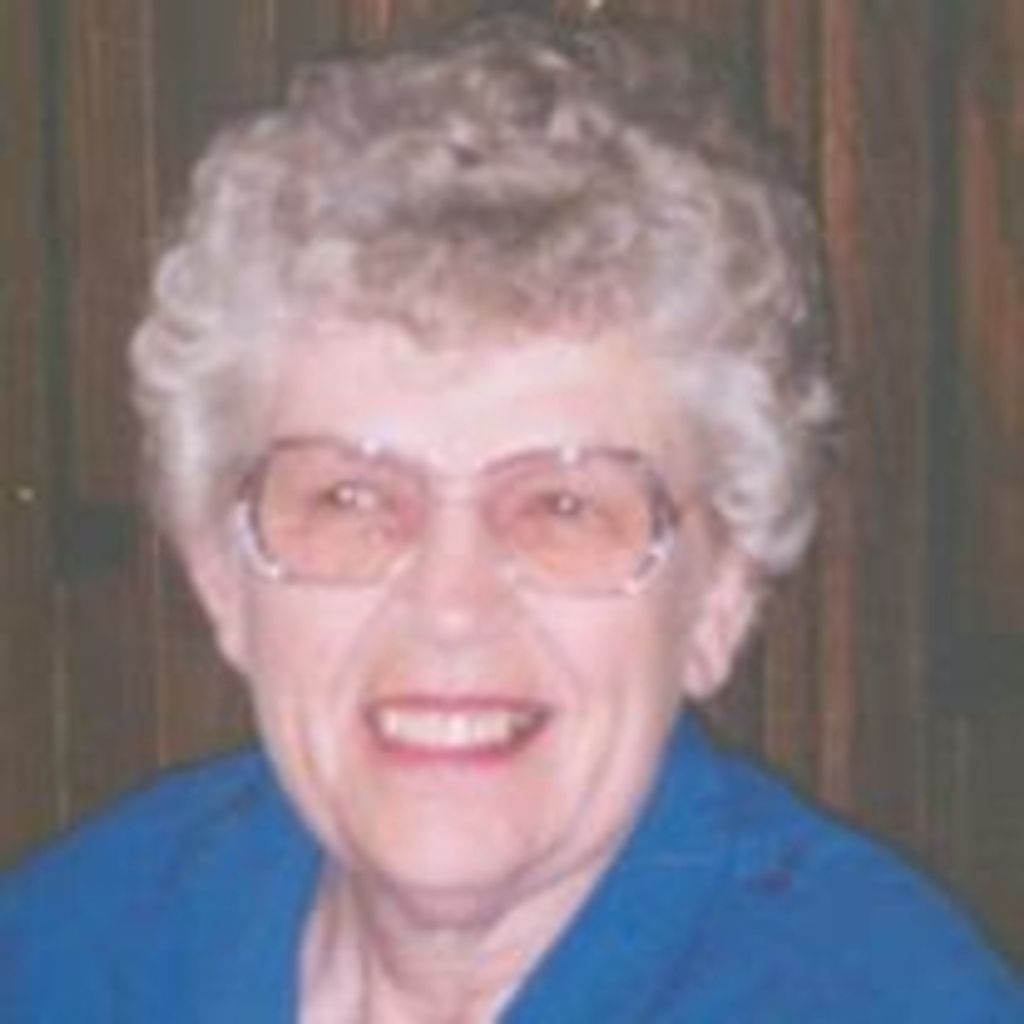 Catherine Brandt Profile Photo
