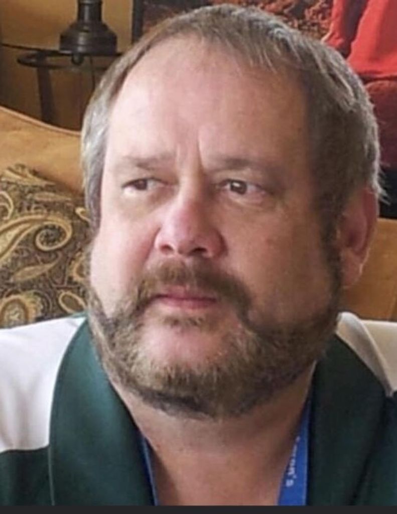 Dennis J. Gillen Profile Photo