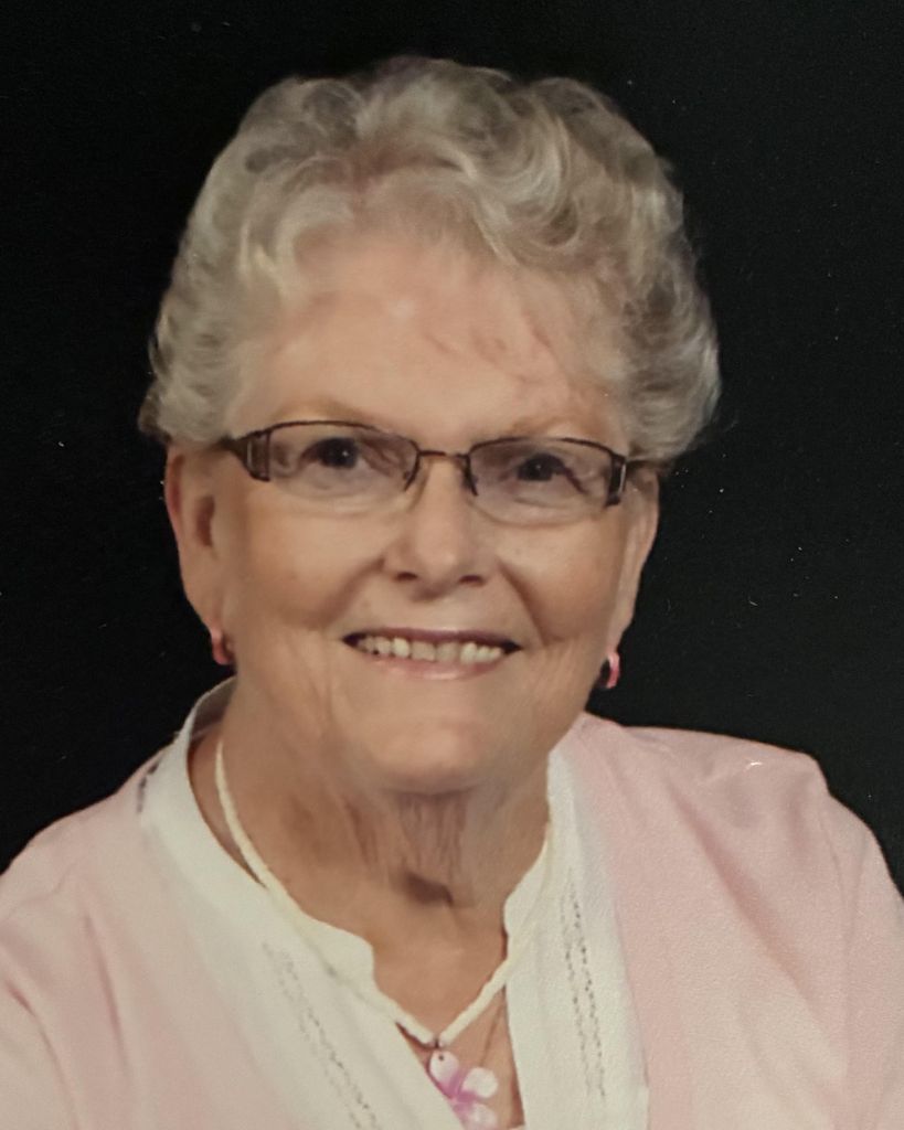 Billie F. Drake Profile Photo