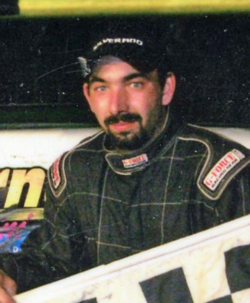 Joseph P. Lanou Profile Photo