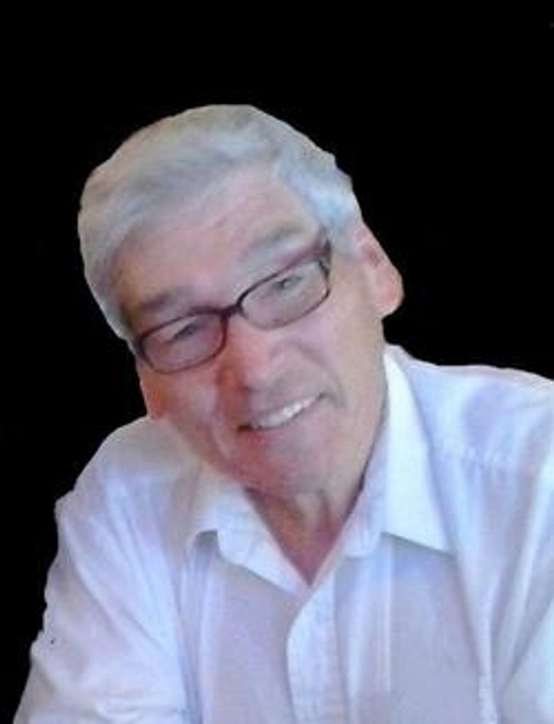 Alan D. Hoppe Profile Photo