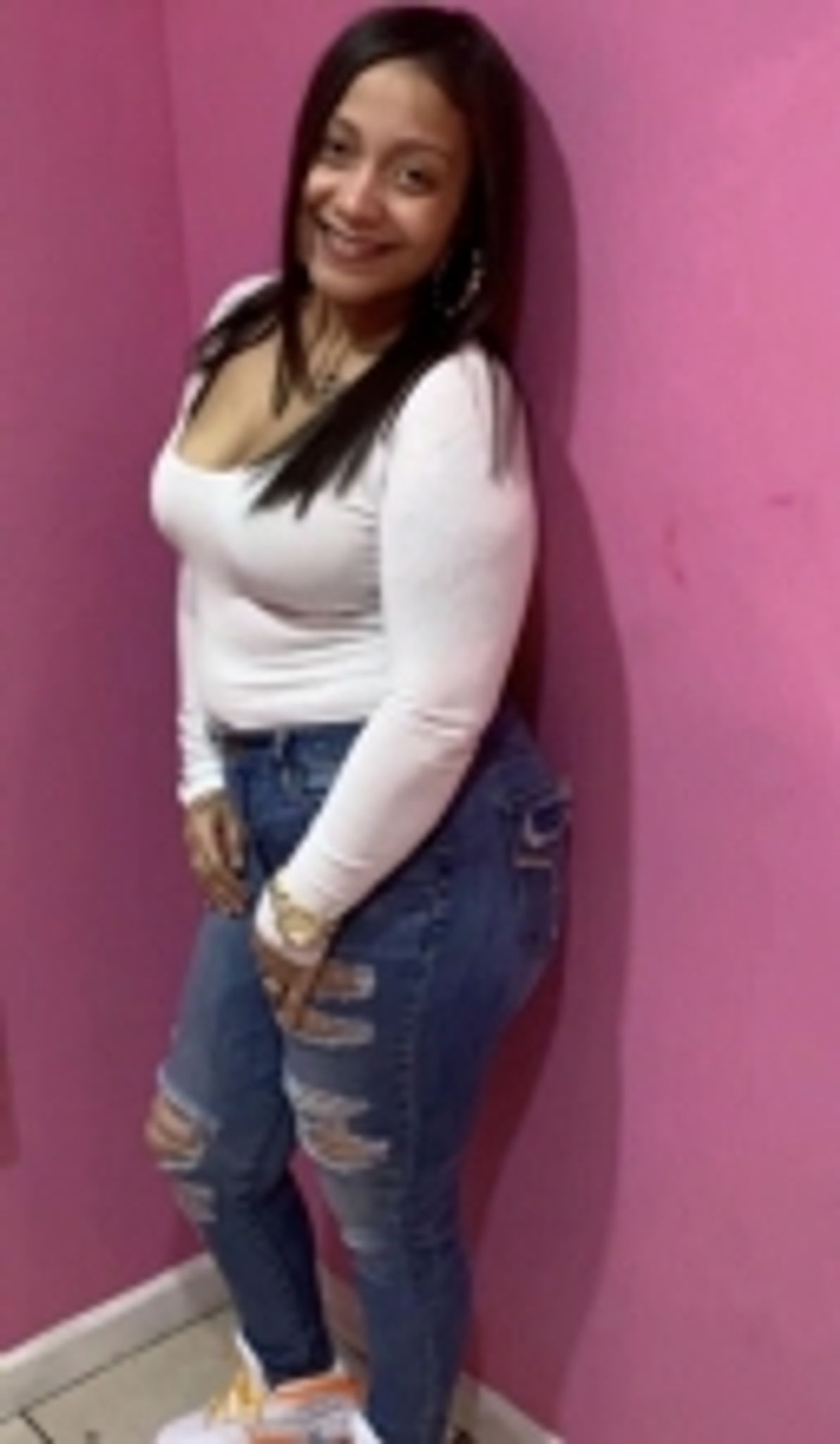 Marisol Lorraine 'Mita' Dumeng Obituary May 28, 2022 - Community