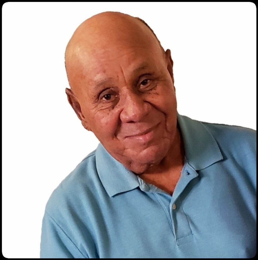 Mr. Rafael Garcia-Valdez