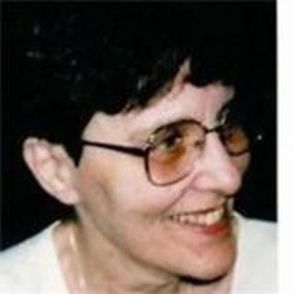 Marcella Markovics