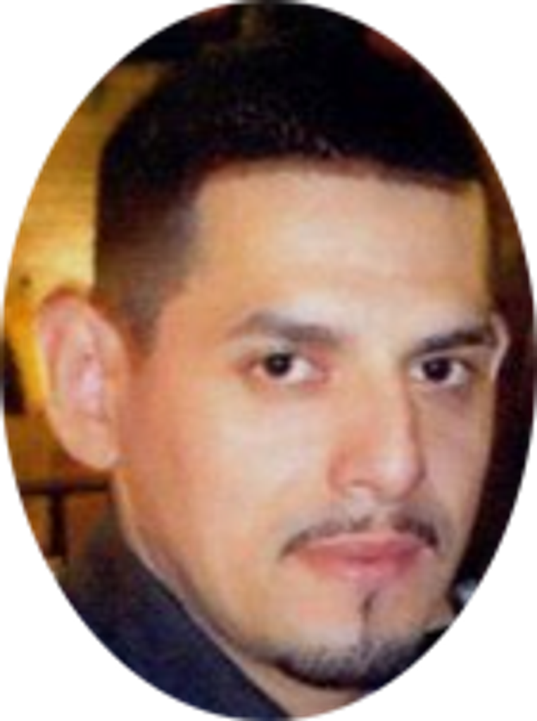 Edward Gomez