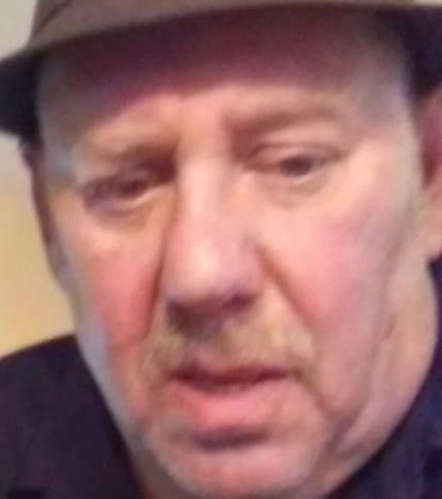 Douglas Lewis Levy Profile Photo