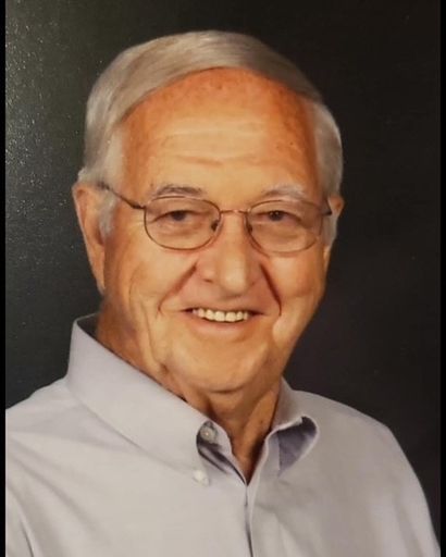 Jerry L. Horton's obituary image
