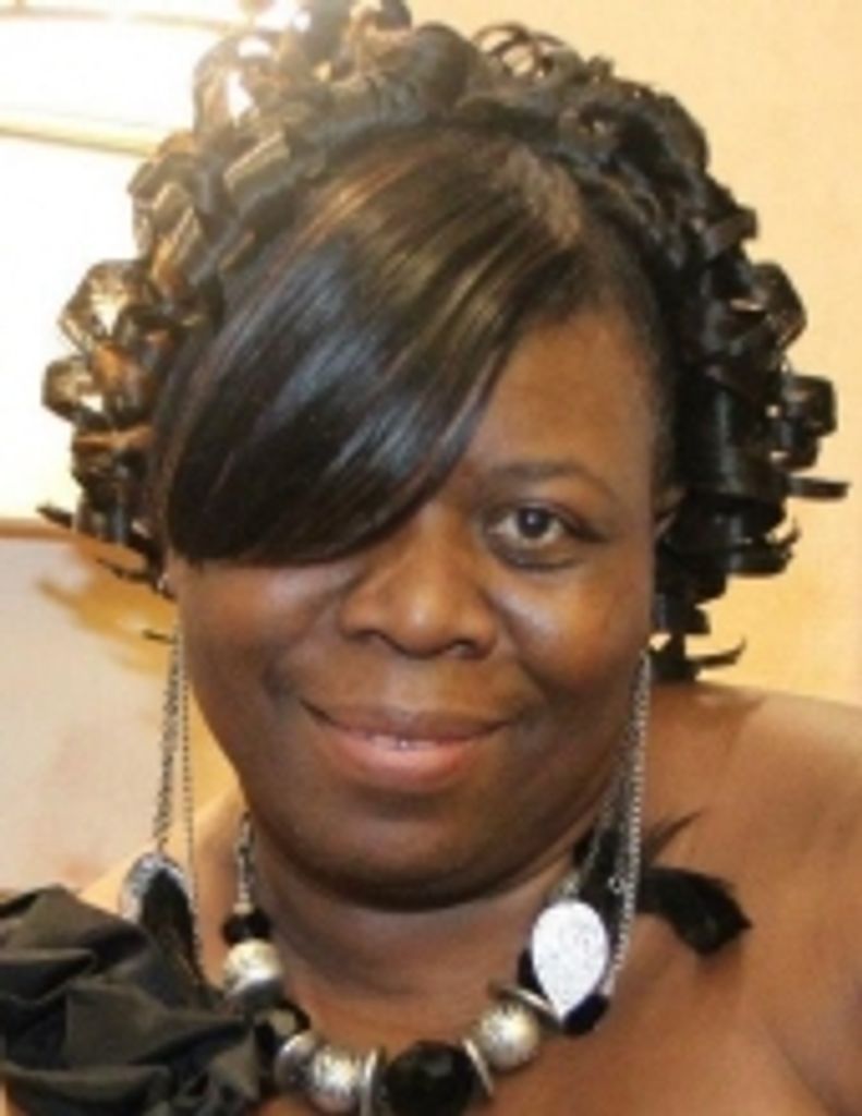 Melody Jean Lambus Profile Photo