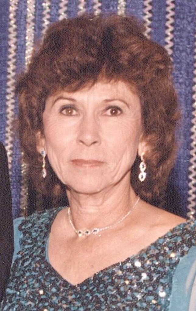 Glenda Sue Keene Profile Photo