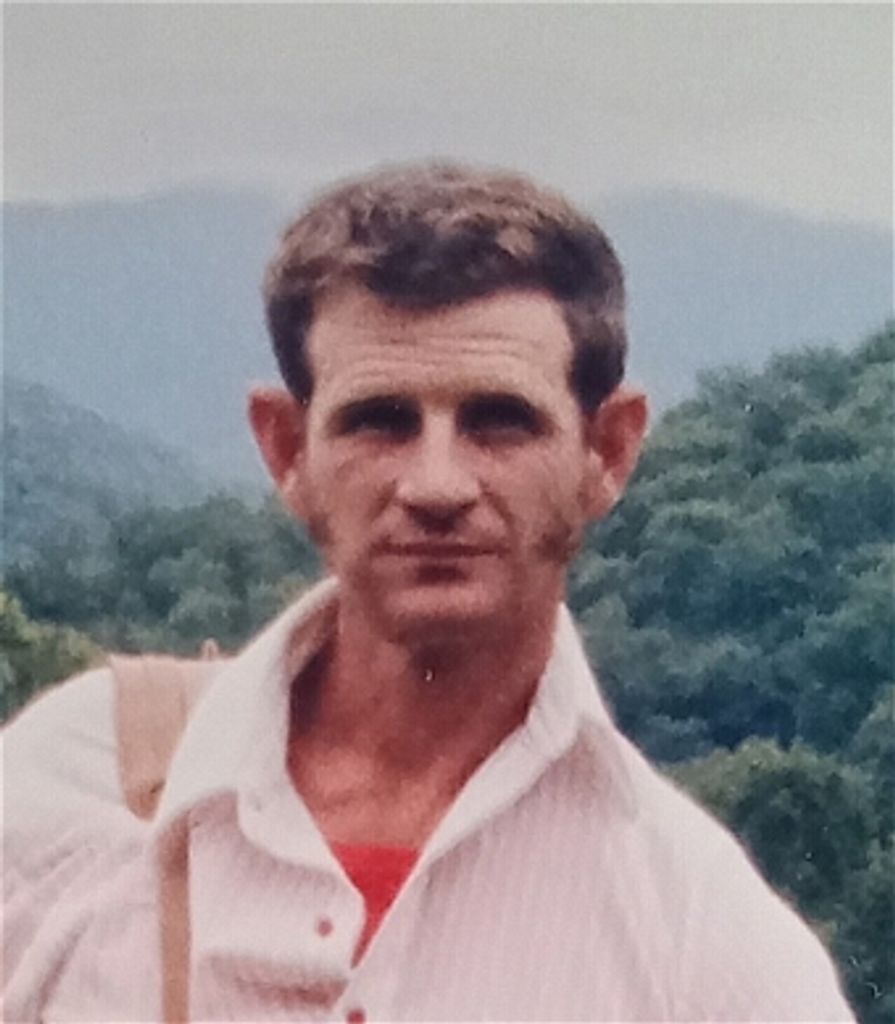 Leo Elwood Dillingham Profile Photo