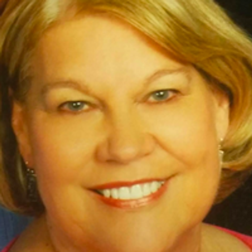 Hattie Allen Peters Profile Photo